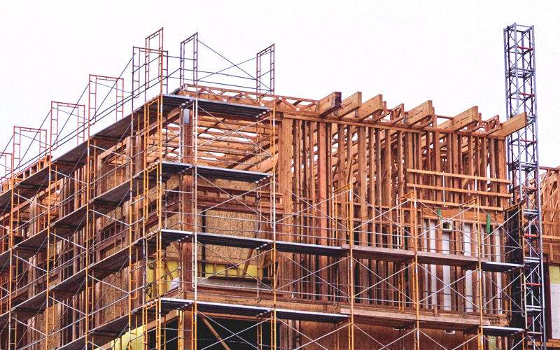 construction 16 - Bonamigo