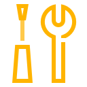 construction icon 5 yellow 1 - Bonamigo