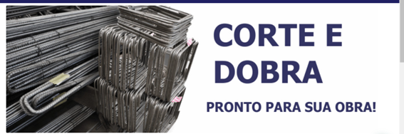 corte e dobra2.jpg - Bonamigo